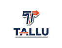 Tallu Logo