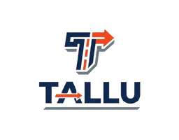 Tallu Logo