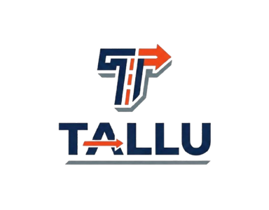 Tallu Logo